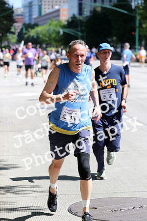 Finish_0431