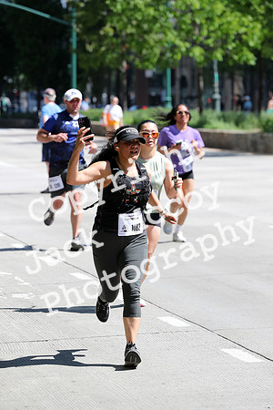 Finish_0432