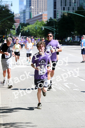Finish_0434
