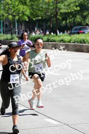 Finish_0433