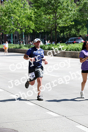 Finish_0435