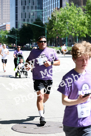 Finish_0437