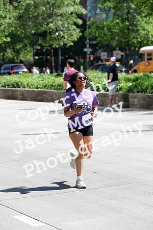 Finish_0436