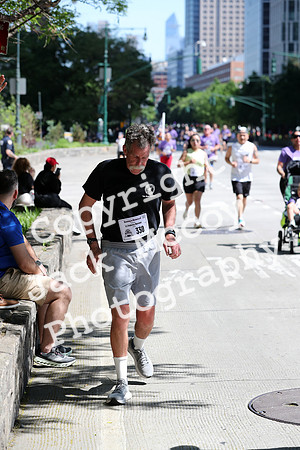 Finish_0438