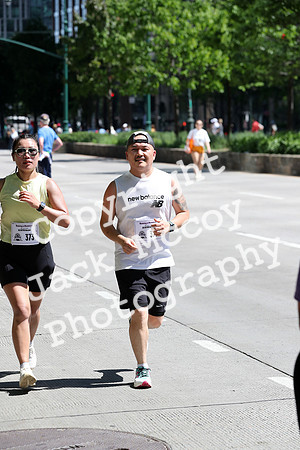 Finish_0441