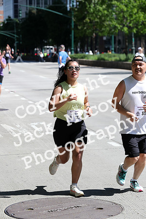 Finish_0442