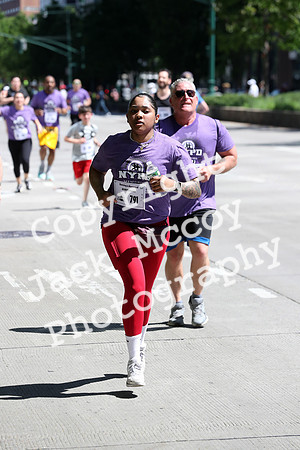 Finish_0443