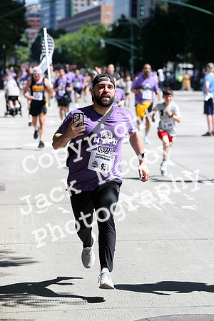 Finish_0444