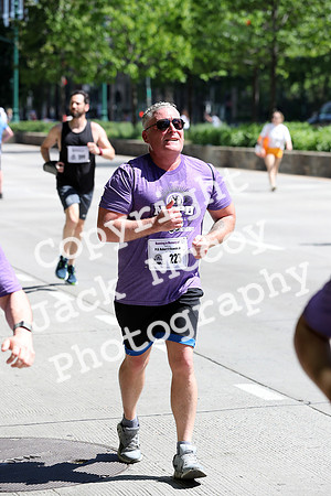 Finish_0445