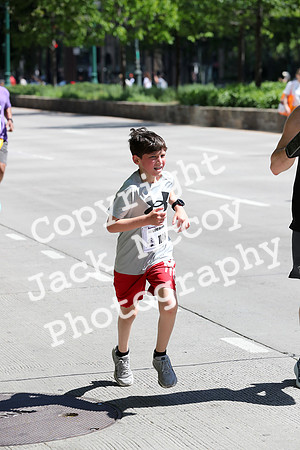 Finish_0447