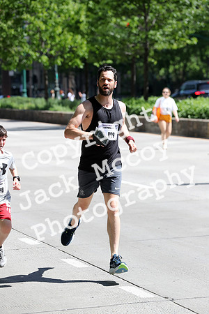 Finish_0446