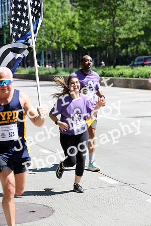 Finish_0449