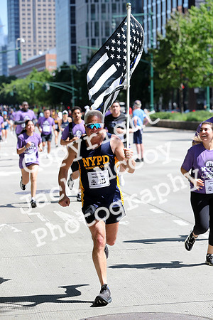 Finish_0448
