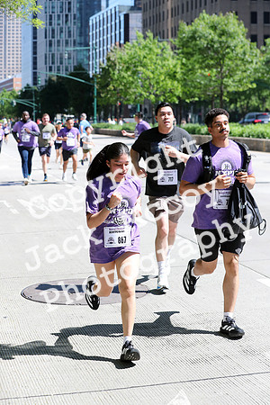 Finish_0451