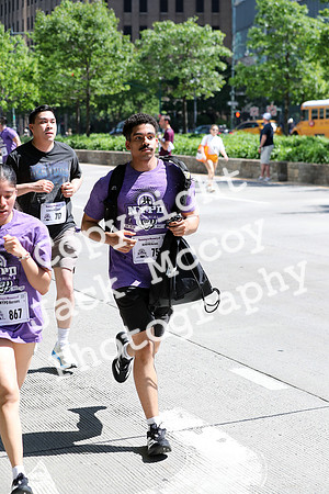 Finish_0452