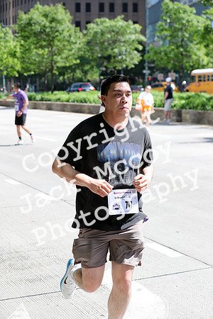 Finish_0453