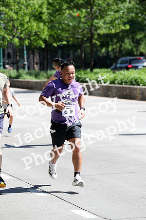 Finish_0454