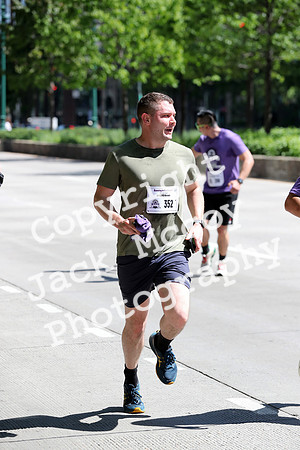 Finish_0455