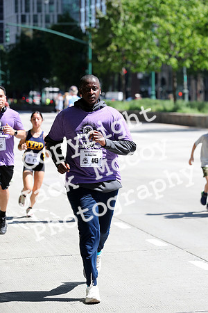 Finish_0456