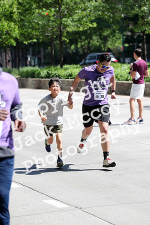 Finish_0458