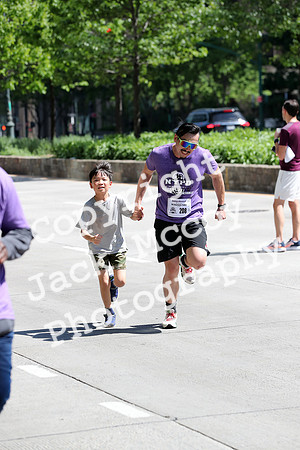 Finish_0457