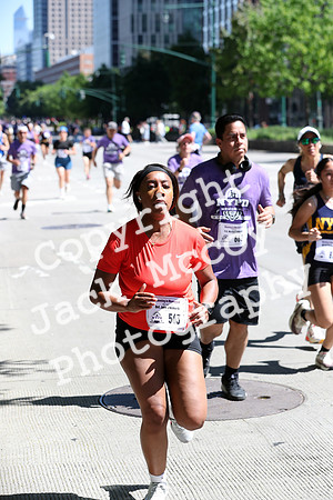 Finish_0459