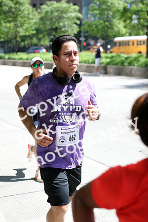 Finish_0461