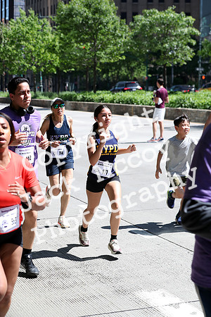 Finish_0460