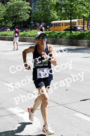 Finish_0462