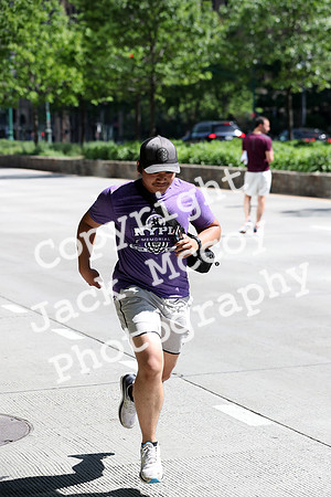 Finish_0464