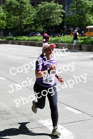 Finish_0463