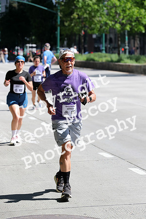 Finish_0465