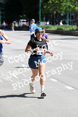 Finish_0466