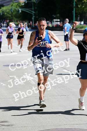 Finish_0467