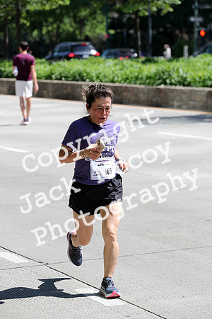 Finish_0468