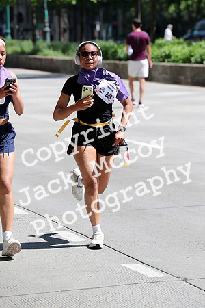 Finish_0471