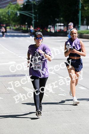 Finish_0469