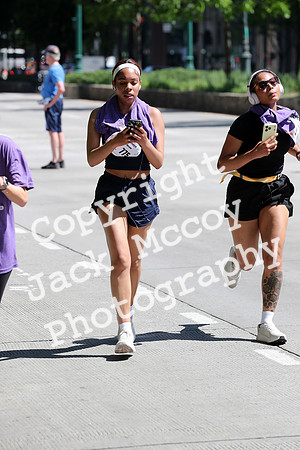 Finish_0470