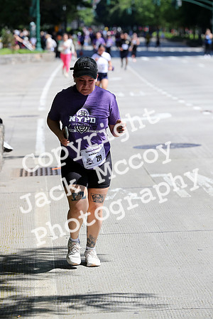 Finish_0472