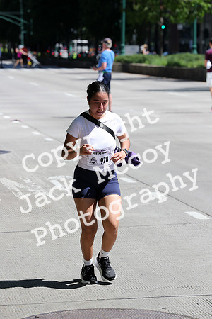 Finish_0473