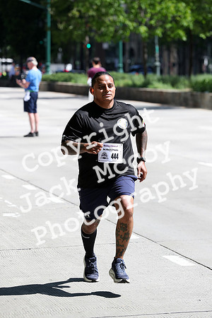 Finish_0474