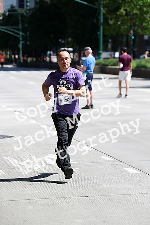 Finish_0475