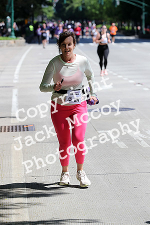 Finish_0476