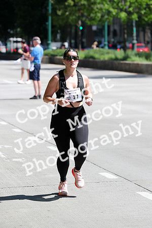 Finish_0477