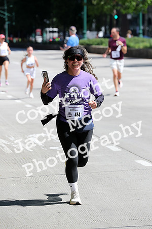 Finish_0478