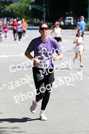Finish_0479