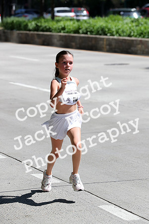 Finish_0480
