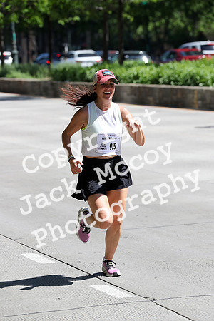 Finish_0481