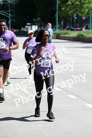 Finish_0482