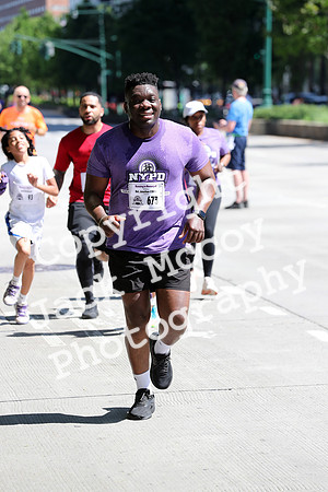 Finish_0483